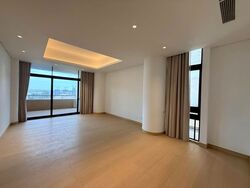 The Colonnade (D10), Condominium #538215091
